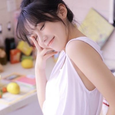 进击的波利手游